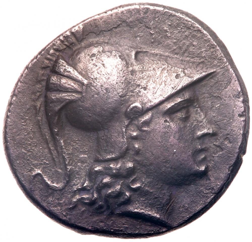 C200-190-BC-Pamphylia-Side-Silver-Tetradrachm
